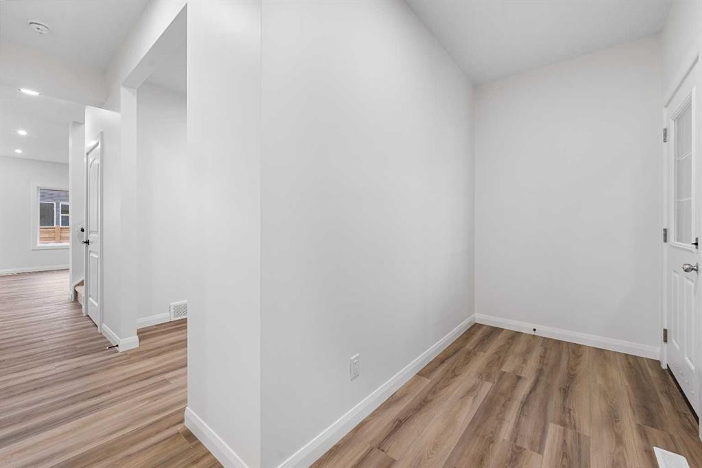 72 Dawson Wharf Mount, Chestermere, AB - Indoor Photo Showing Other Room