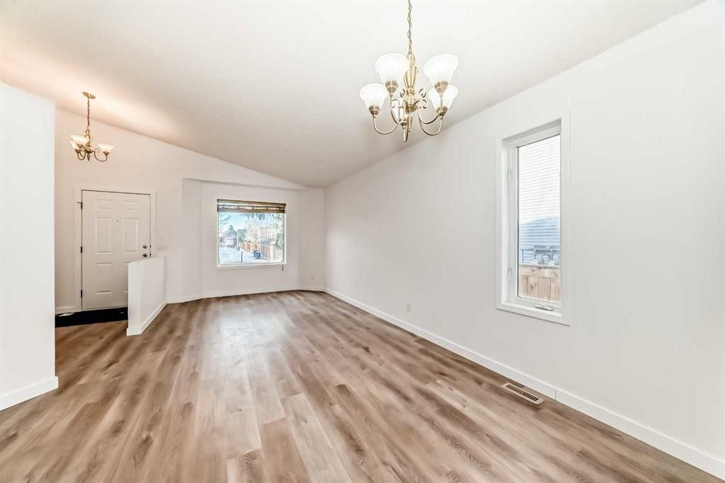 16218 Shawbrooke Road Sw, Calgary, AB - Indoor Photo Showing Other Room