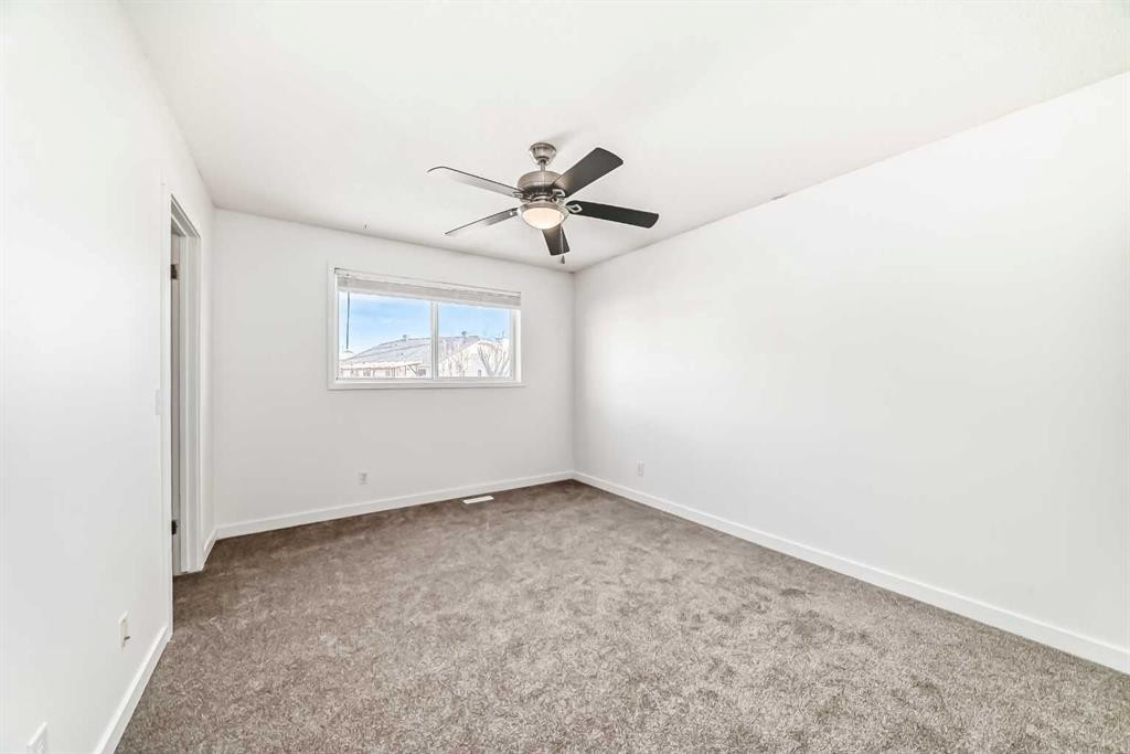 16218 Shawbrooke Road Sw, Calgary, AB - Indoor Photo Showing Other Room