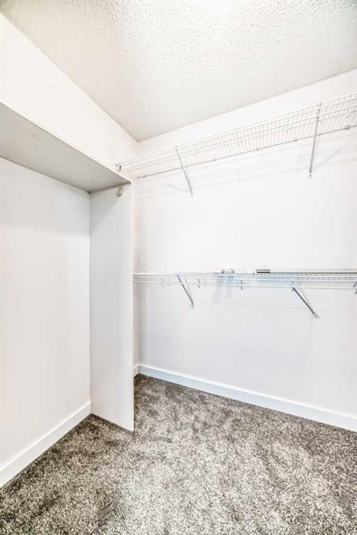 16218 Shawbrooke Road Sw, Calgary, AB - Indoor With Storage