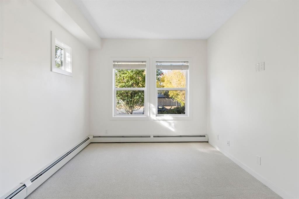 105-100 Cranfield Common Se, Calgary, AB - Indoor Photo Showing Other Room