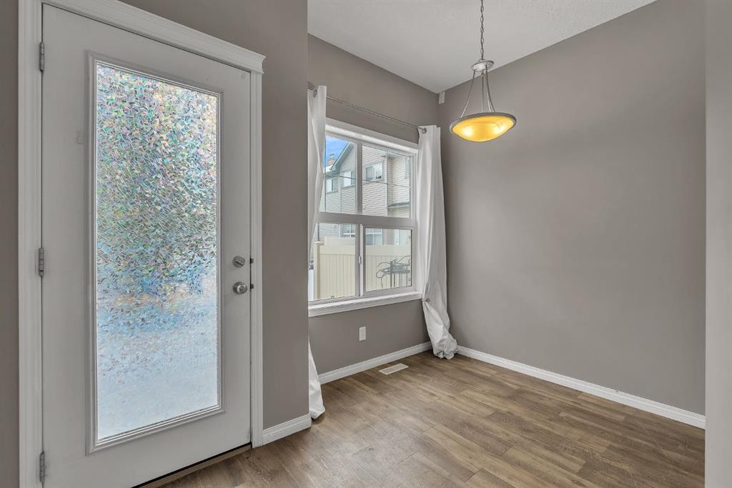 106 Ranch Ridge Meadow, Strathmore, AB - Indoor Photo Showing Other Room