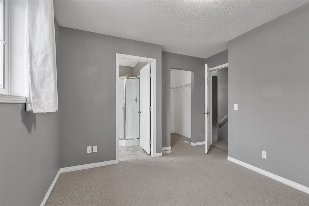 106 Ranch Ridge Meadow, Strathmore, AB - Indoor