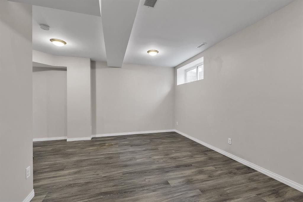 106 Ranch Ridge Meadow, Strathmore, AB - Indoor Photo Showing Other Room