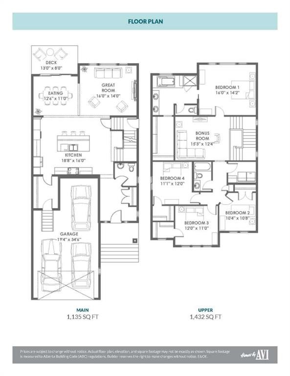 63 Creekside Path Sw, Calgary, AB - Other