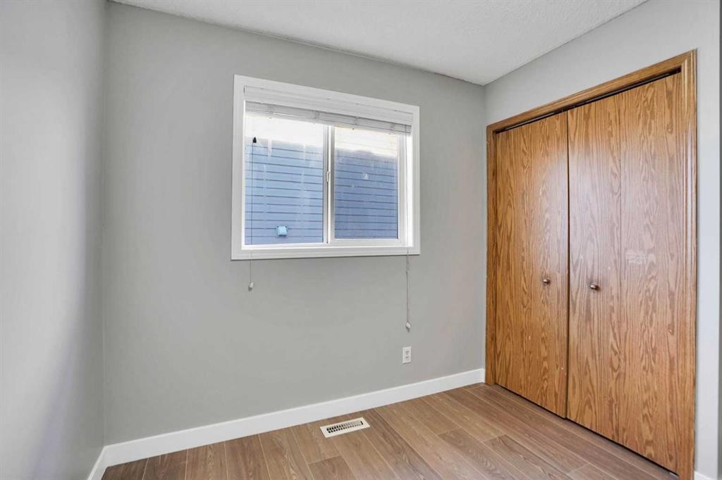 1134 Martindale Boulevard Ne, Calgary, AB - Indoor Photo Showing Other Room