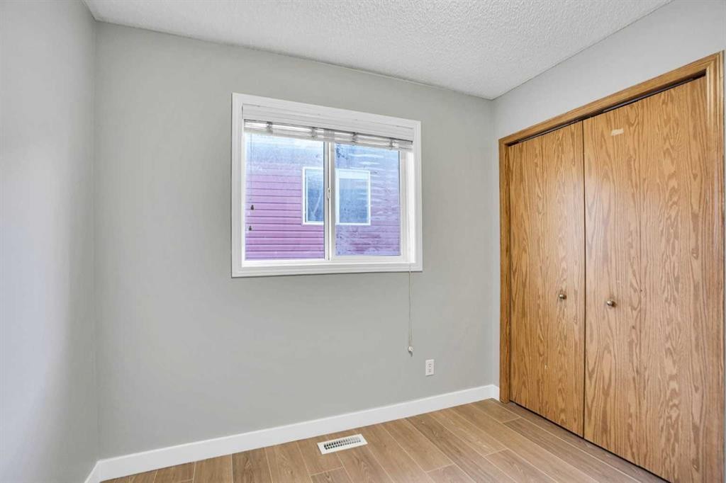 1134 Martindale Boulevard Ne, Calgary, AB - Indoor Photo Showing Other Room