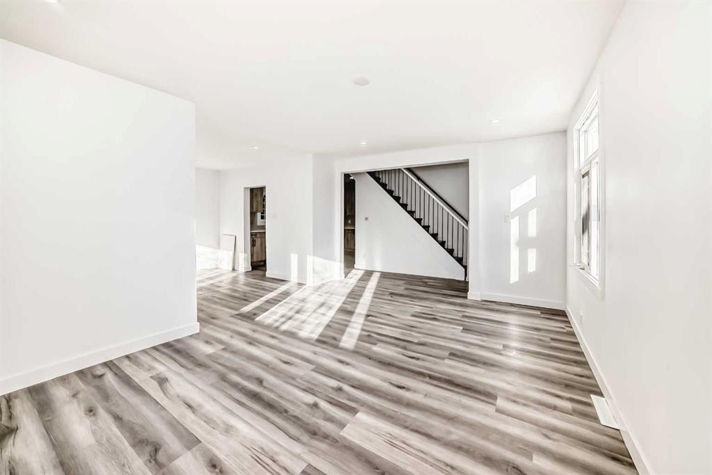 1407 12 Street Sw, Calgary, AB