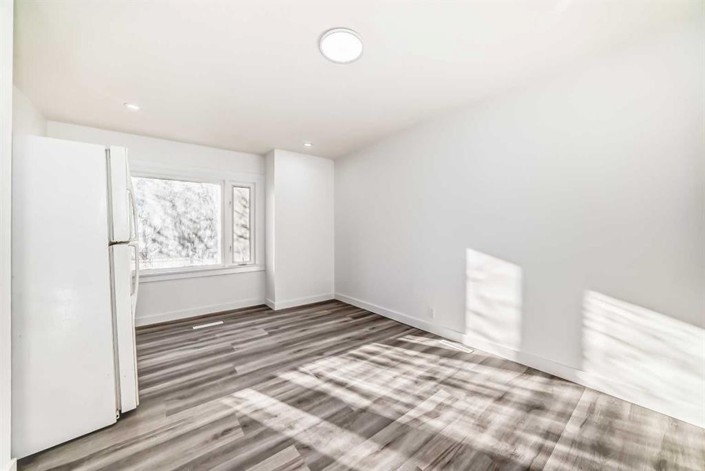 1407 12 Street Sw, Calgary, AB