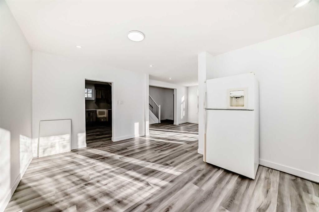 1407 12 Street Sw, Calgary, AB