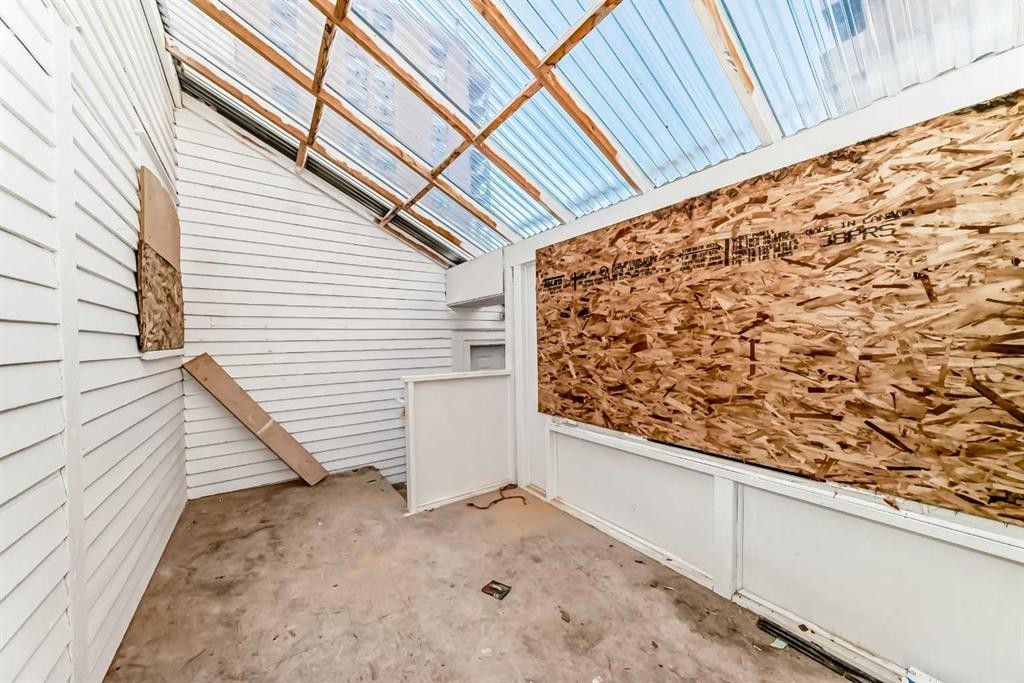 1407 12 Street Sw, Calgary, AB