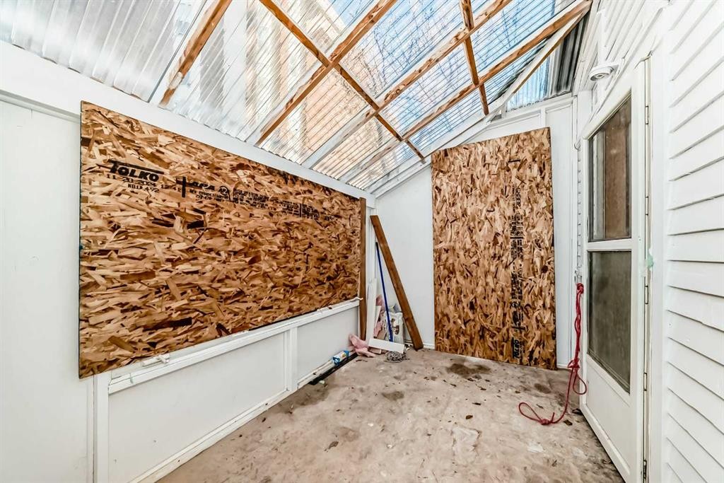 1407 12 Street Sw, Calgary, AB