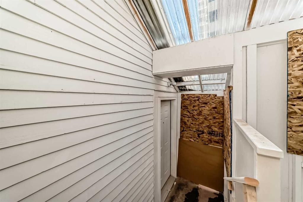 1407 12 Street Sw, Calgary, AB