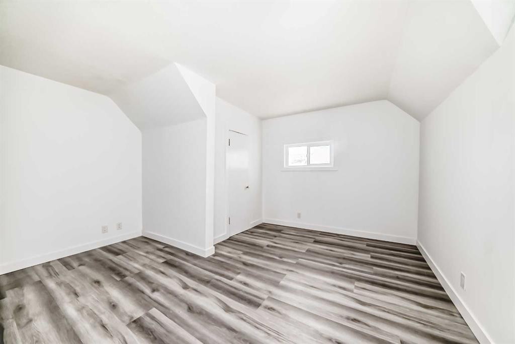 1407 12 Street Sw, Calgary, AB