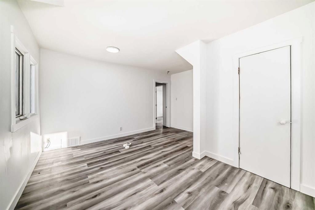 1407 12 Street Sw, Calgary, AB