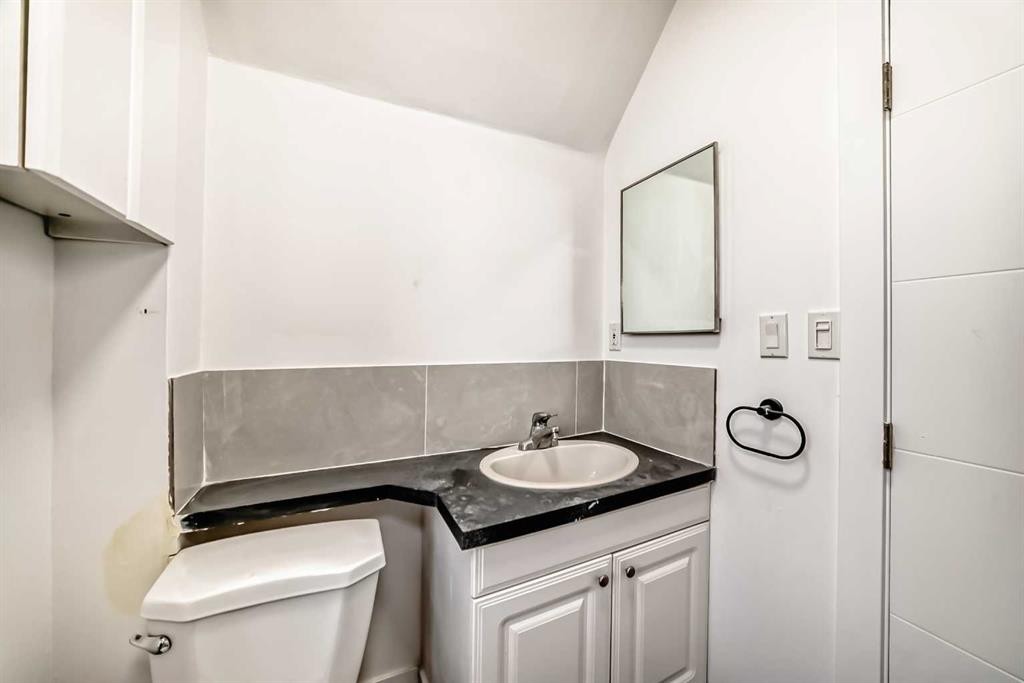 1407 12 Street Sw, Calgary, AB