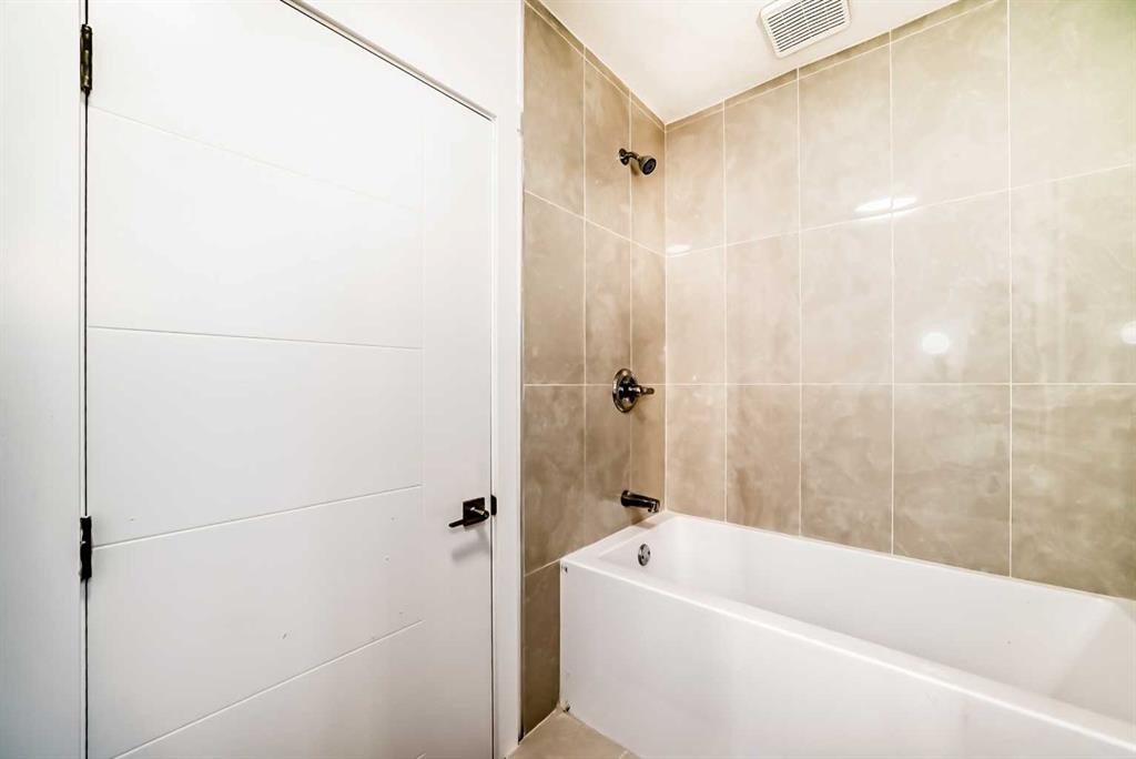 1407 12 Street Sw, Calgary, AB