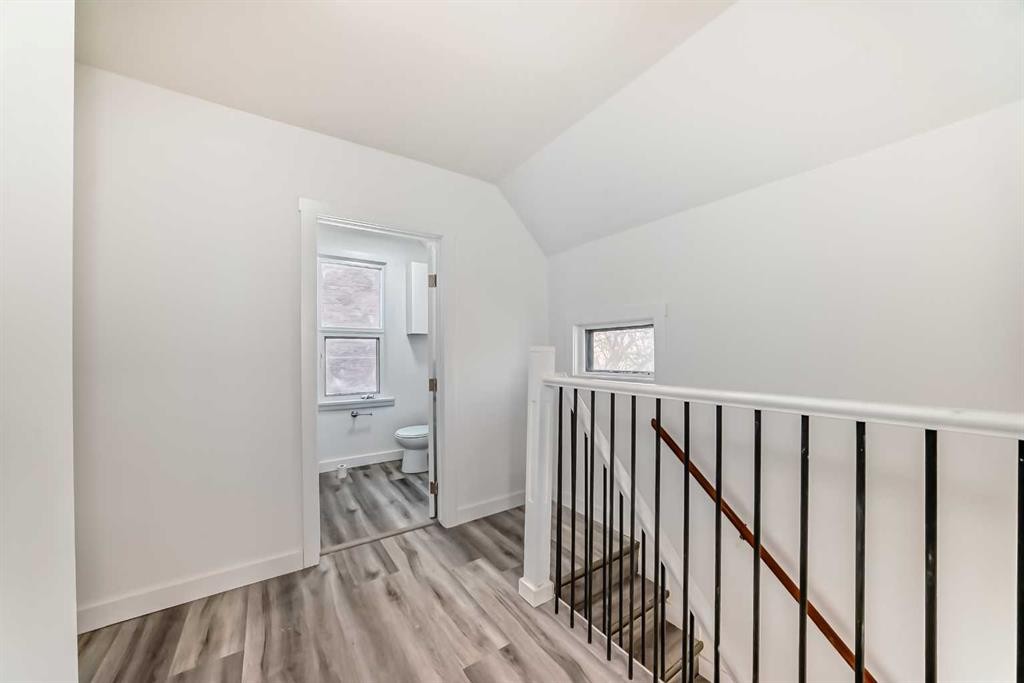 1407 12 Street Sw, Calgary, AB