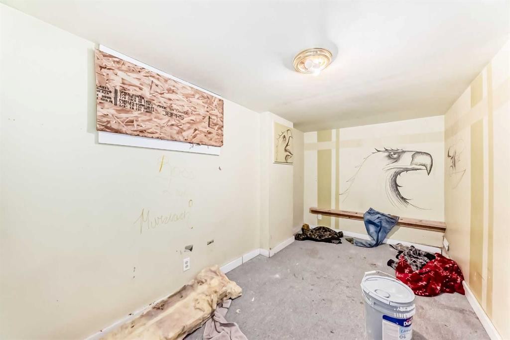 1407 12 Street Sw, Calgary, AB