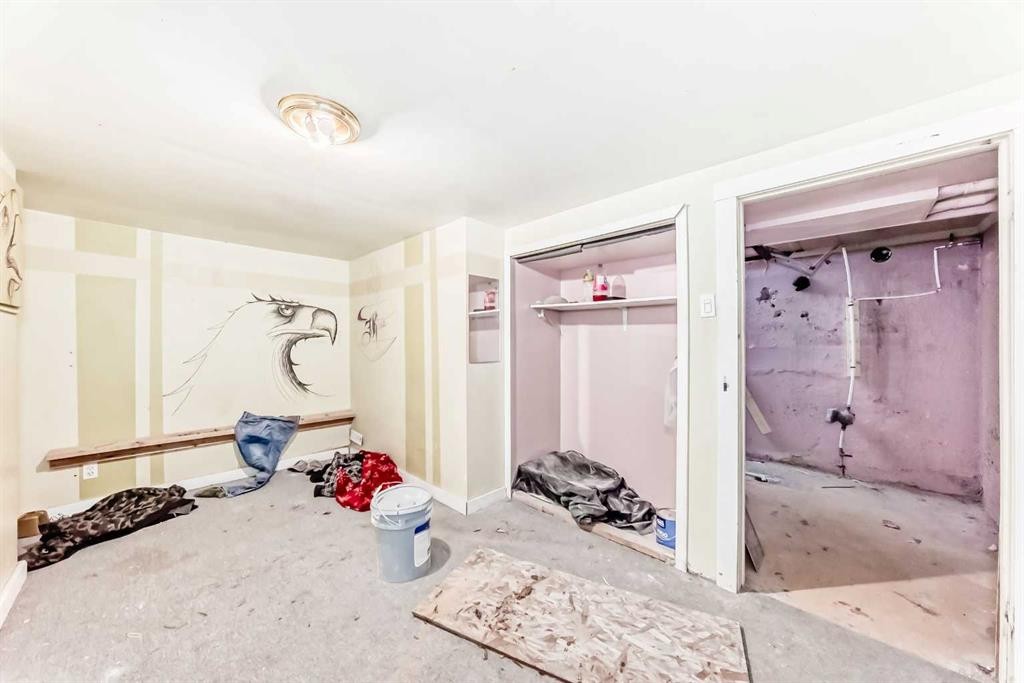 1407 12 Street Sw, Calgary, AB