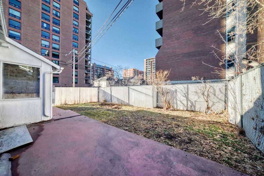 1407 12 Street Sw, Calgary, AB