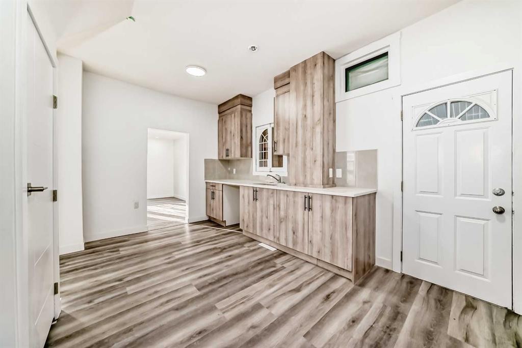 1407 12 Street Sw, Calgary, AB