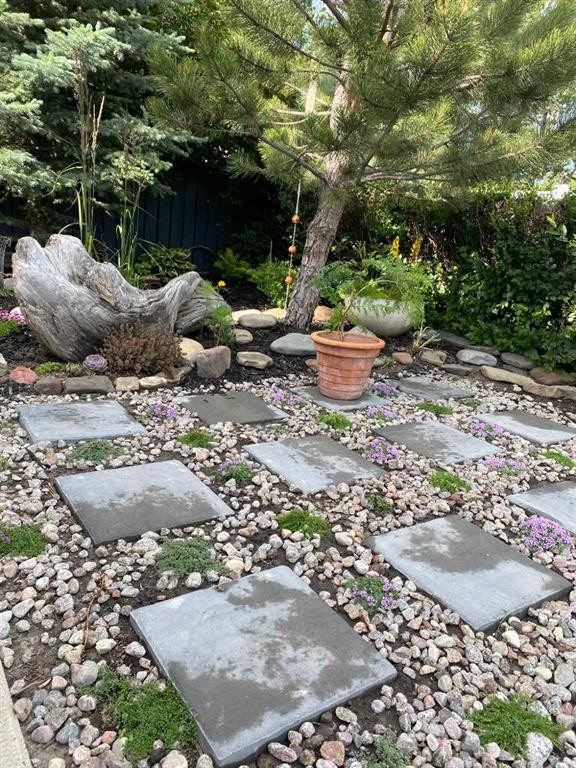 411 Mountain View Place, Longview, AB - Outdoor