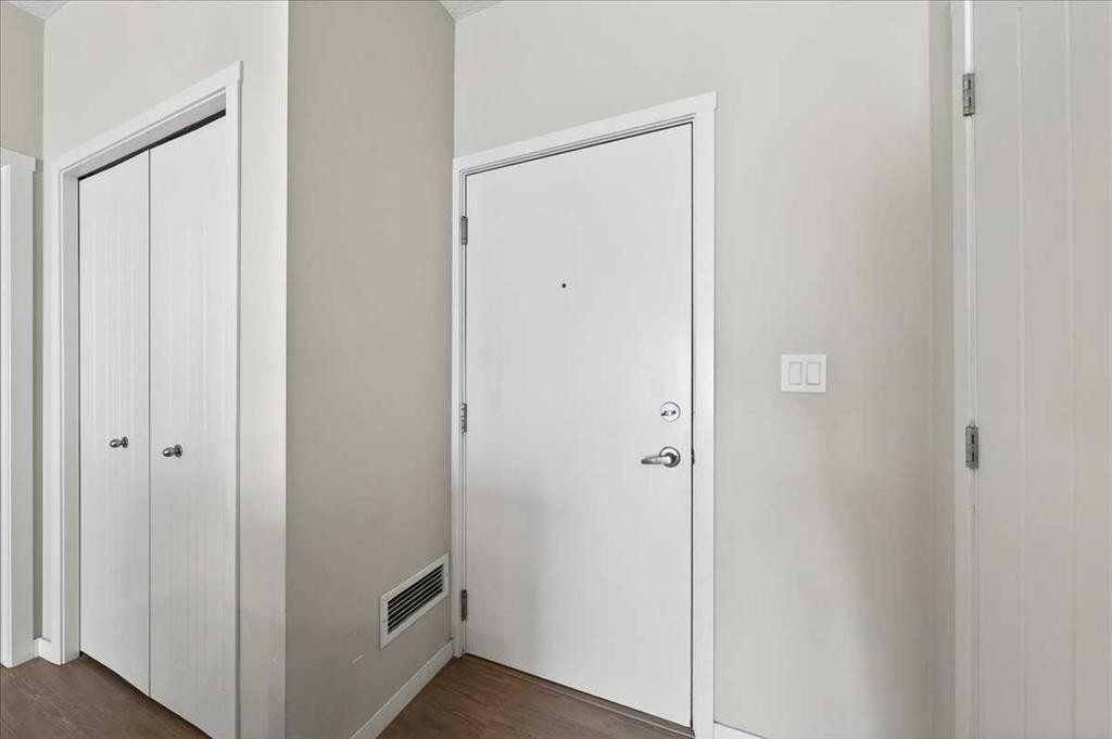 101-20 Seton Park Se, Calgary, AB - Indoor Photo Showing Other Room