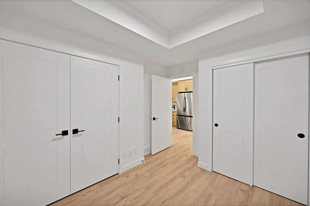 572 Seton Circle, Calgary, AB - Indoor Photo Showing Other Room