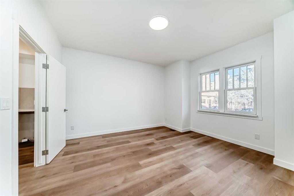 1403 12 Street Sw, Calgary, AB