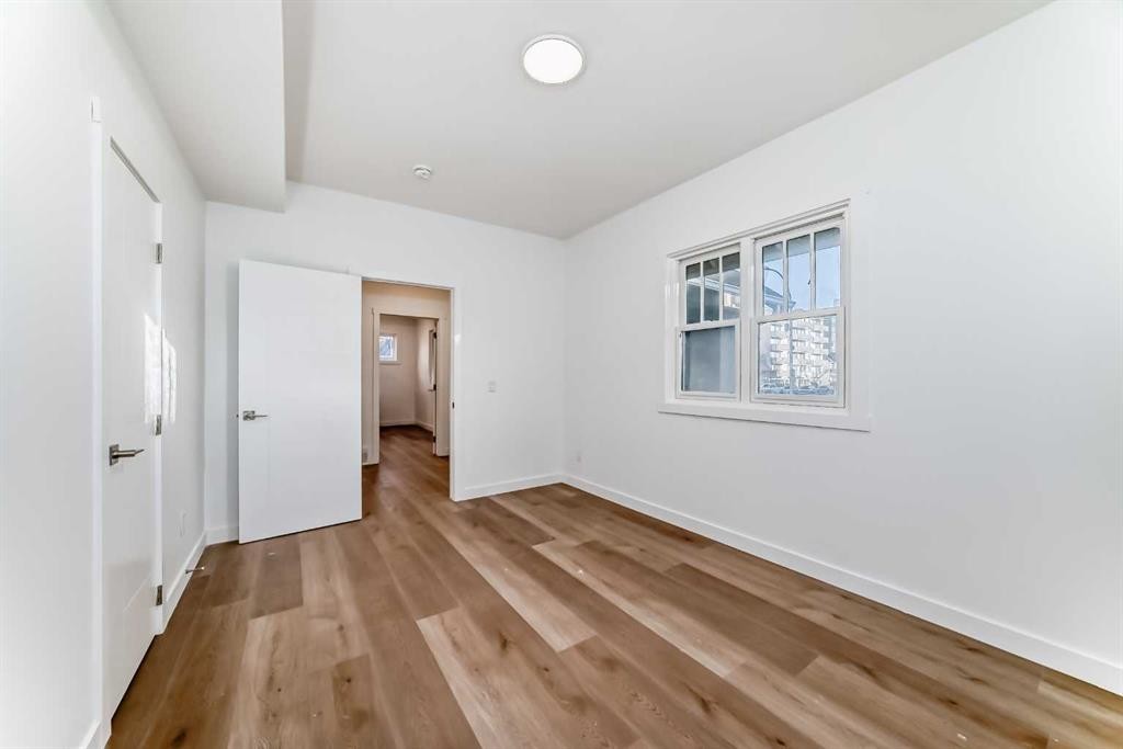 1403 12 Street Sw, Calgary, AB