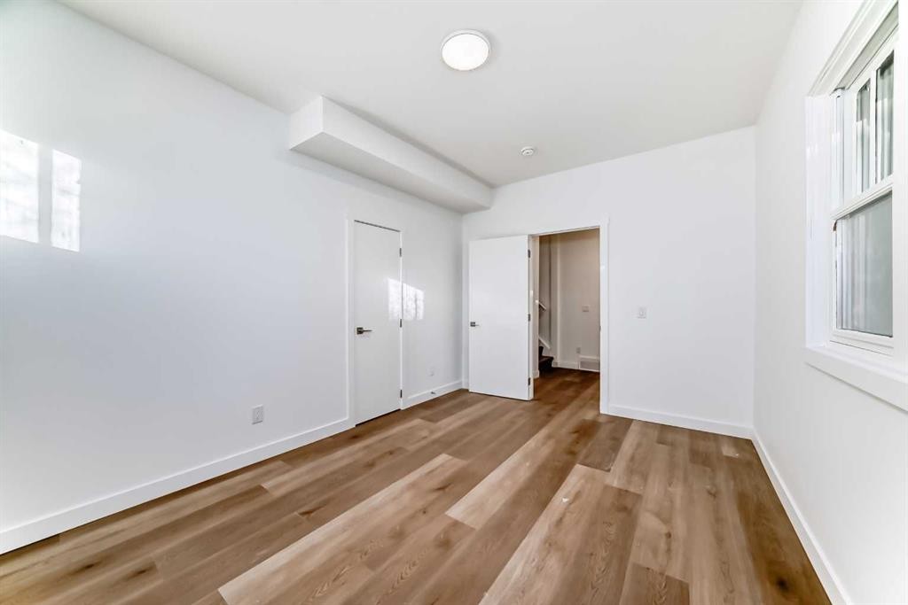 1403 12 Street Sw, Calgary, AB