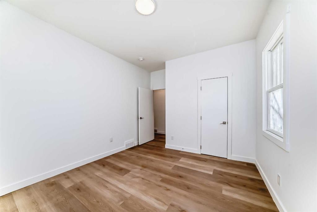 1403 12 Street Sw, Calgary, AB