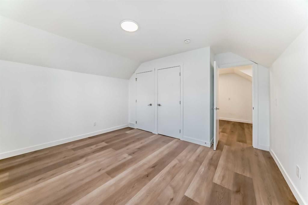 1403 12 Street Sw, Calgary, AB