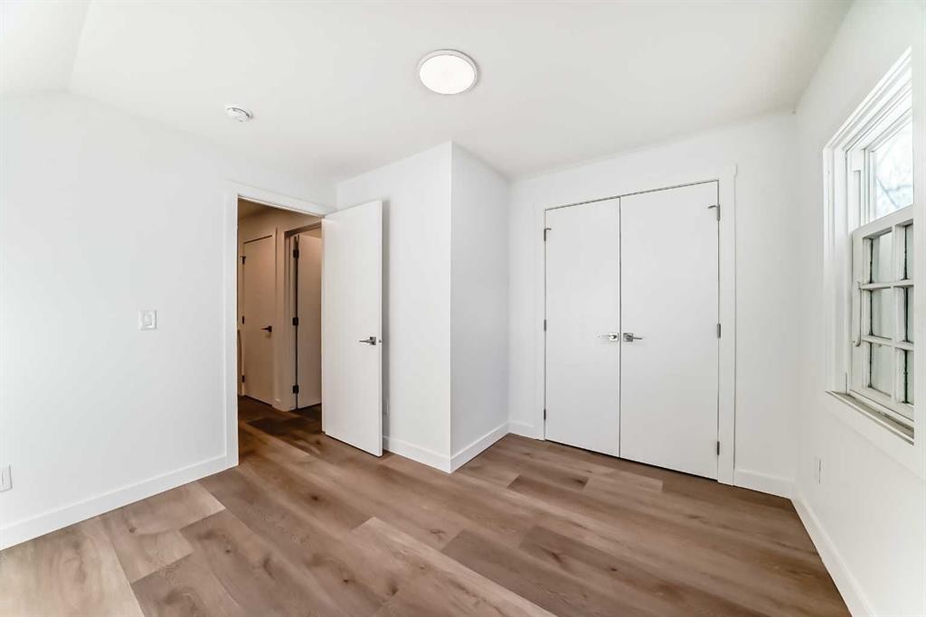 1403 12 Street Sw, Calgary, AB