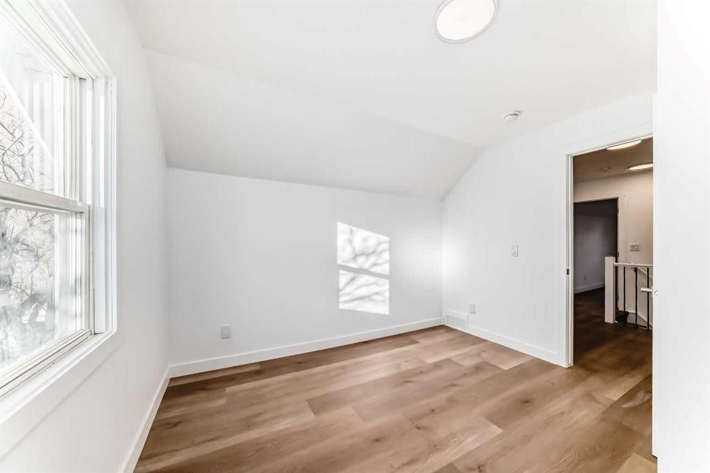 1403 12 Street Sw, Calgary, AB