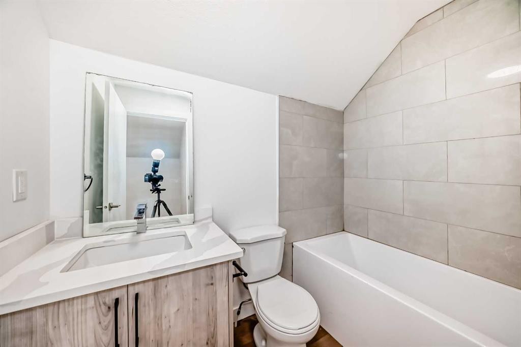 1403 12 Street Sw, Calgary, AB