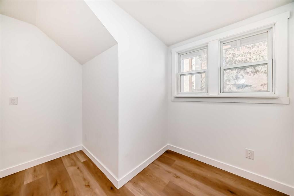 1403 12 Street Sw, Calgary, AB