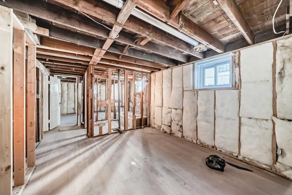 1403 12 Street Sw, Calgary, AB