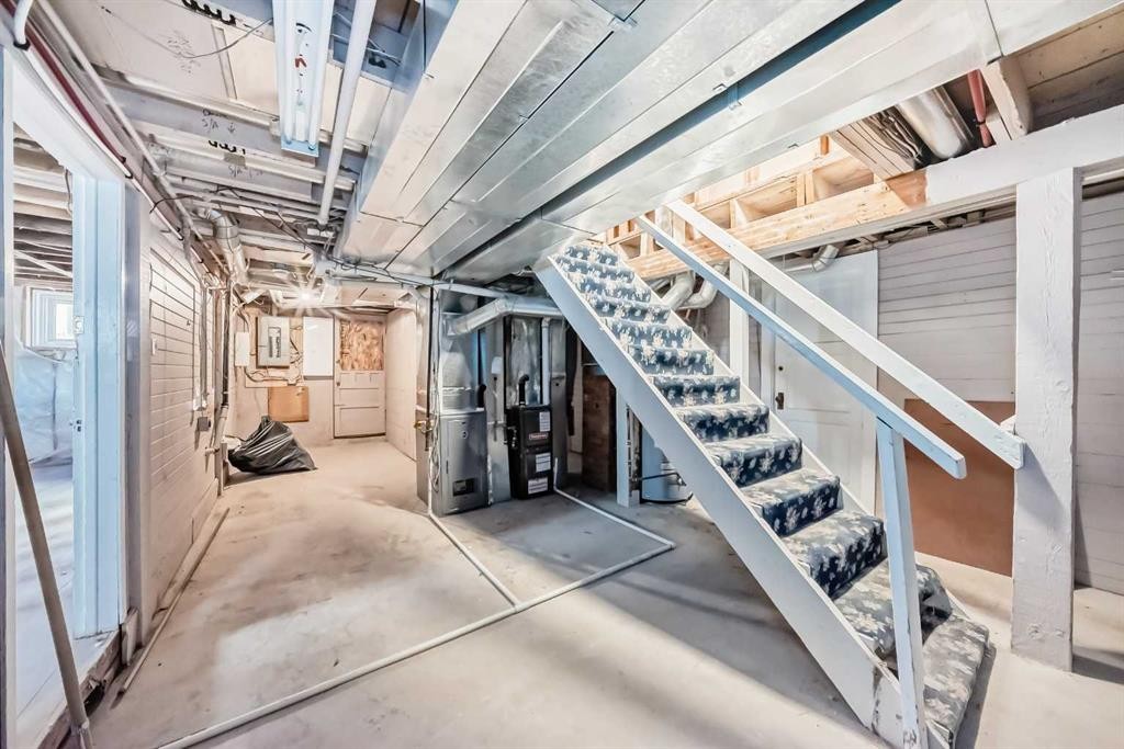 1403 12 Street Sw, Calgary, AB