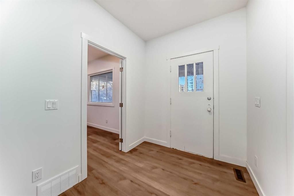 1403 12 Street Sw, Calgary, AB