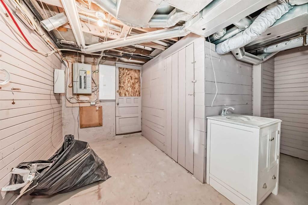 1403 12 Street Sw, Calgary, AB