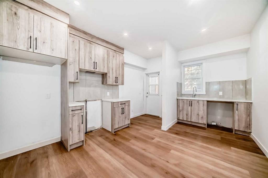 1403 12 Street Sw, Calgary, AB