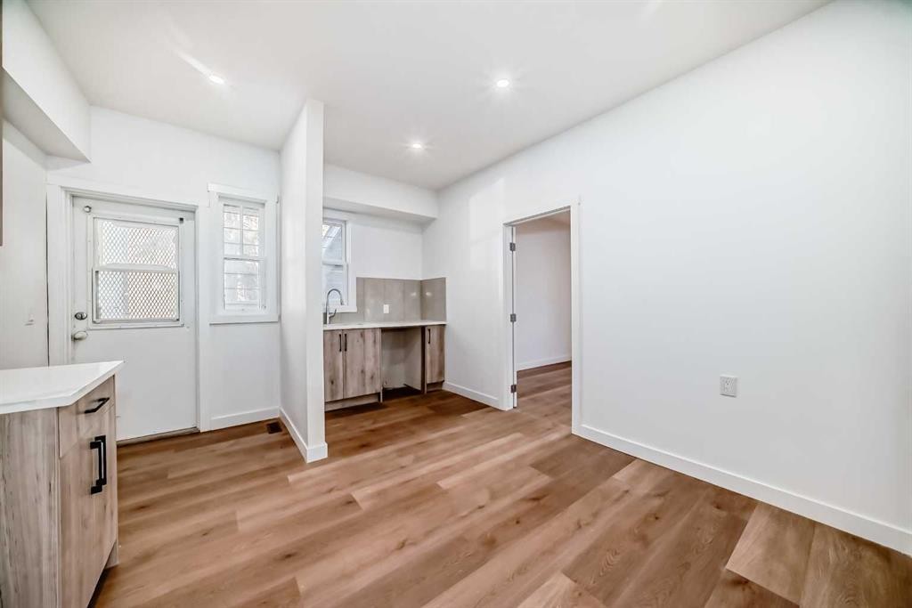 1403 12 Street Sw, Calgary, AB