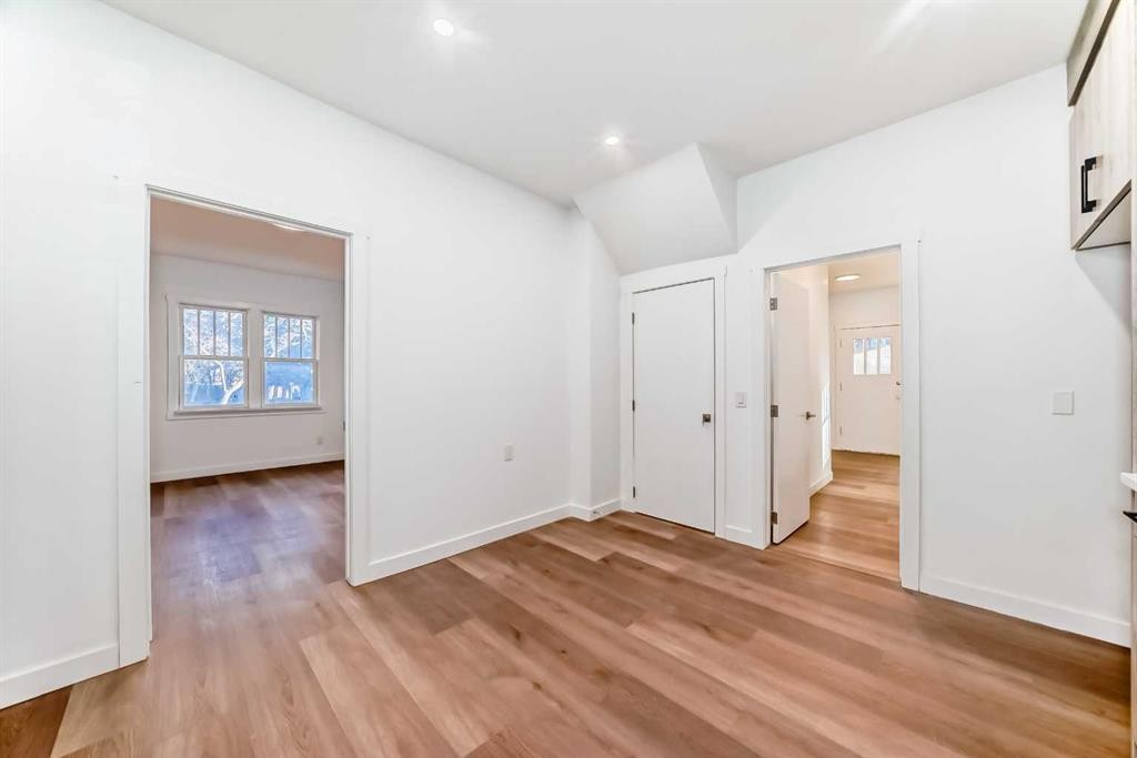 1403 12 Street Sw, Calgary, AB