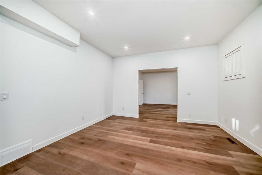 1403 12 Street Sw, Calgary, AB