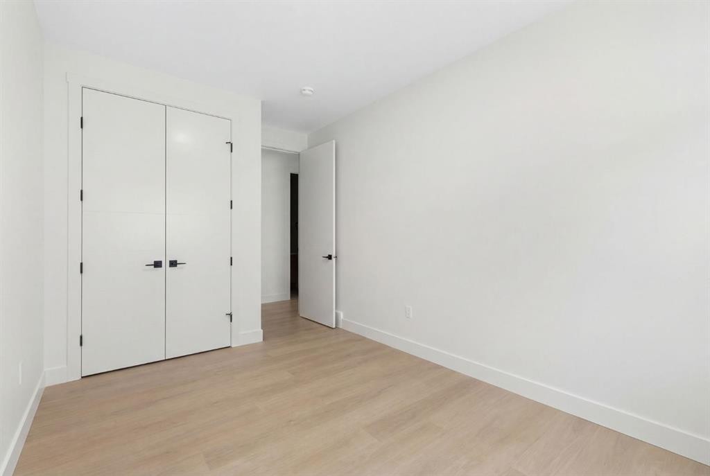 24 St Andrews Close, Lyalta, AB - Indoor Photo Showing Other Room