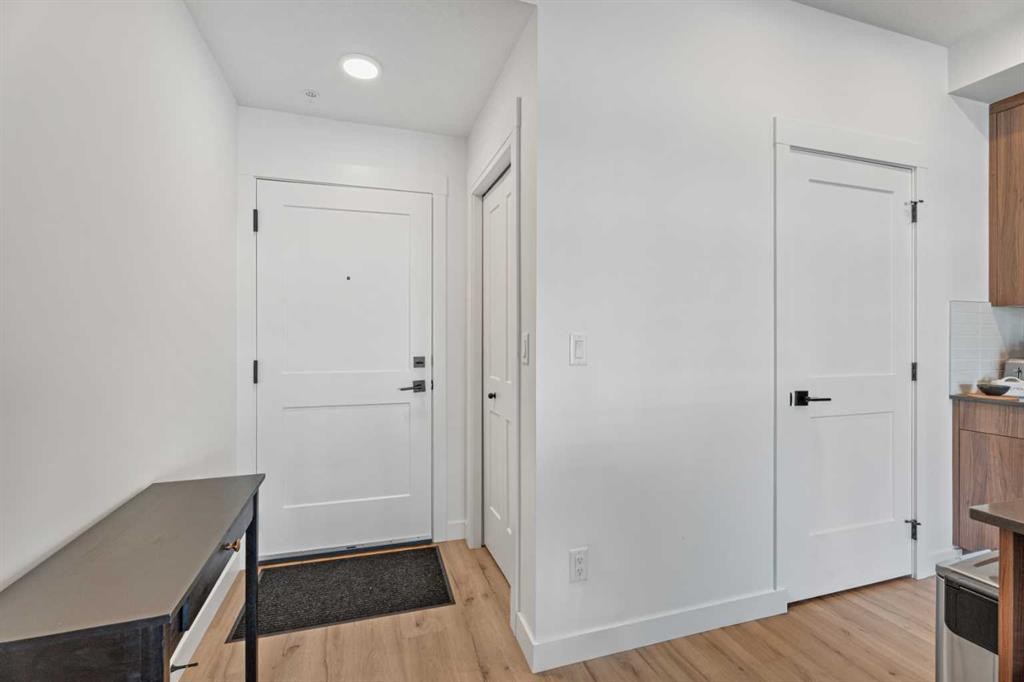 215-70 Sage Hill Walk Nw, Calgary, AB - Indoor Photo Showing Other Room