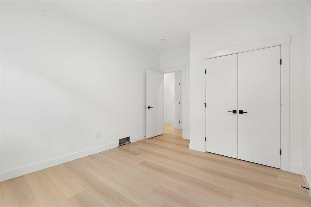 150 Muirfield Boulevard, Lyalta, AB - Indoor Photo Showing Other Room