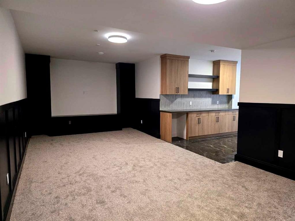 150 Muirfield Boulevard, Lyalta, AB - Indoor